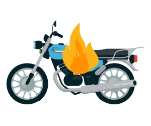 Standalone_OD_for_Motor_TW 
